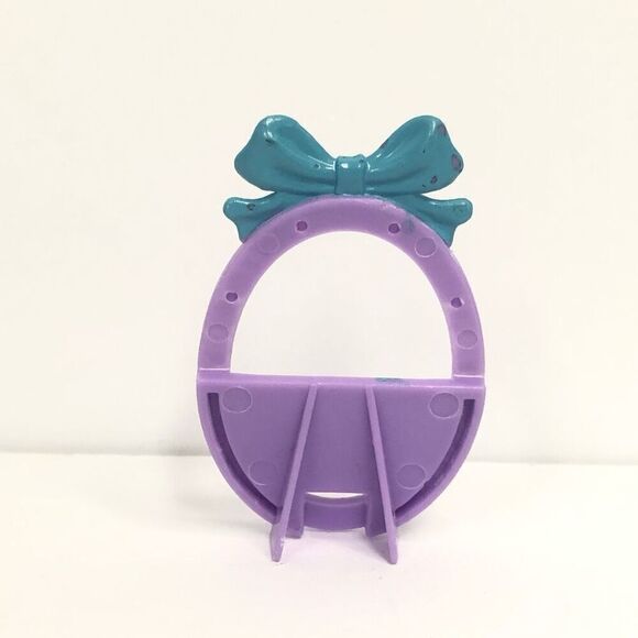 _  - Picture 3 of 5